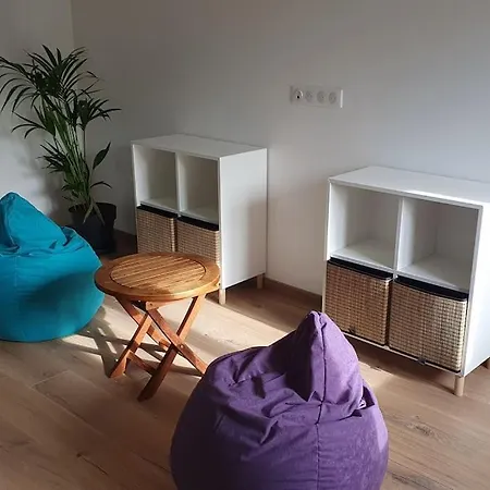 Logement Entierement Refait A Neuf Apartment Orges