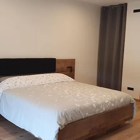 Logement Entierement Refait A Neuf Orges